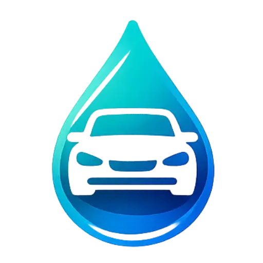 Lavage auto à domicile Saint-Théodorit
